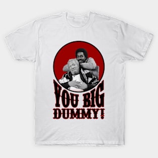 Redd Foxx T-Shirt